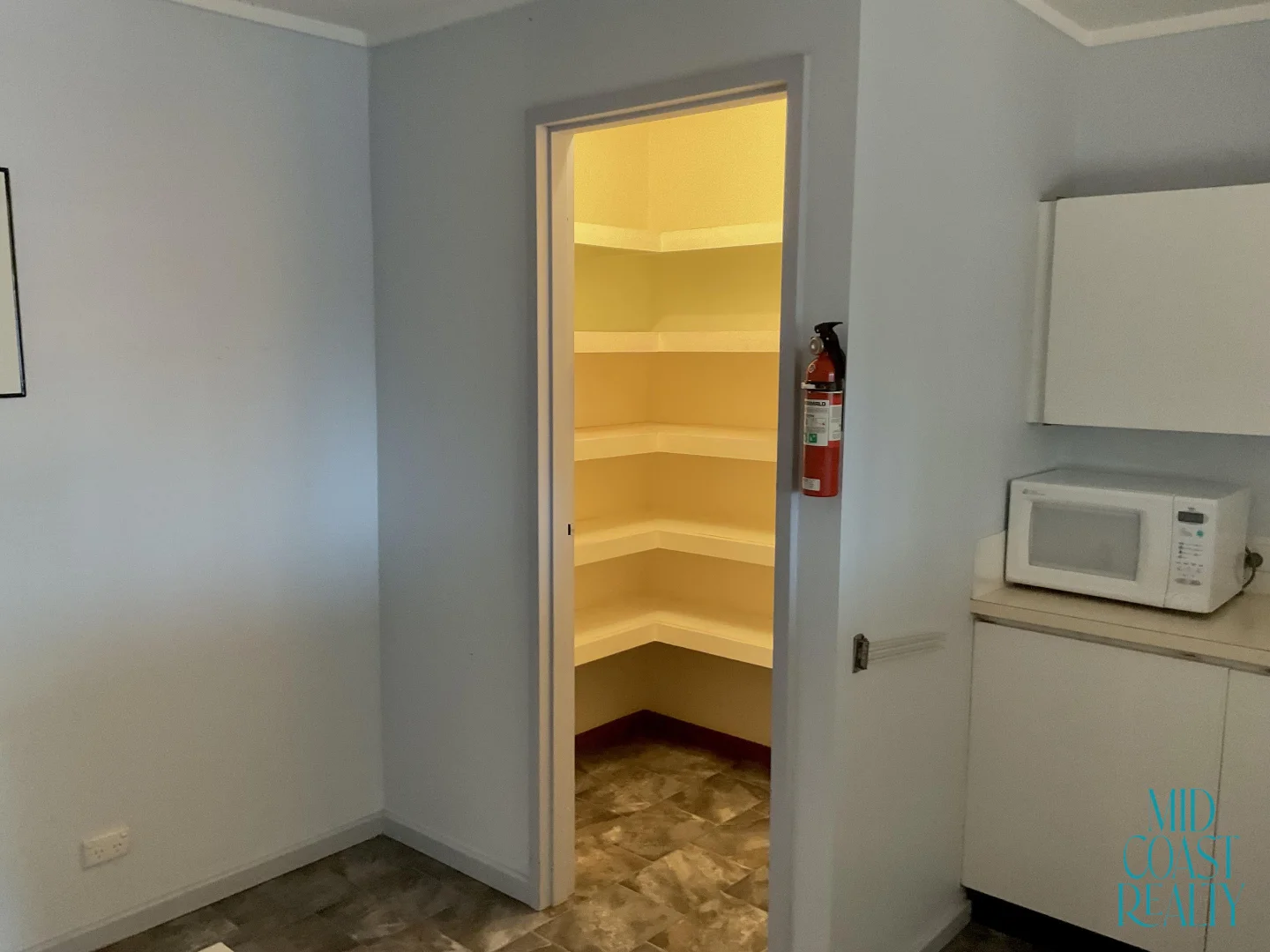 Additional image 24 of 10 Morrison Place, Leeman WA 6514