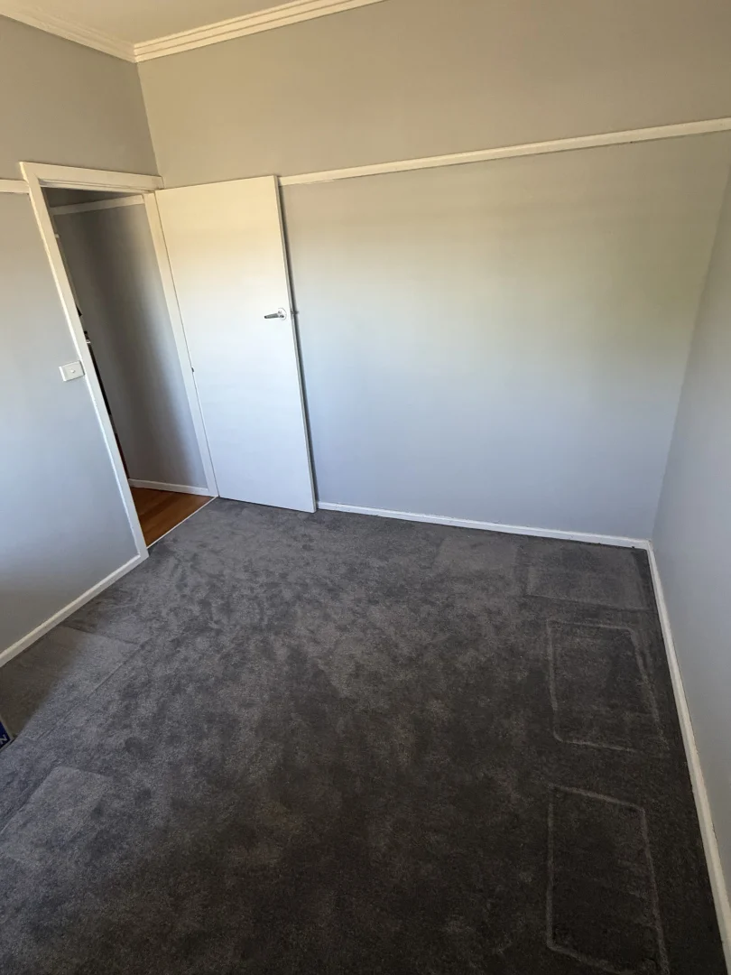 Additional image 7 of 32 Racecourse Road, Berrigan NSW 2712