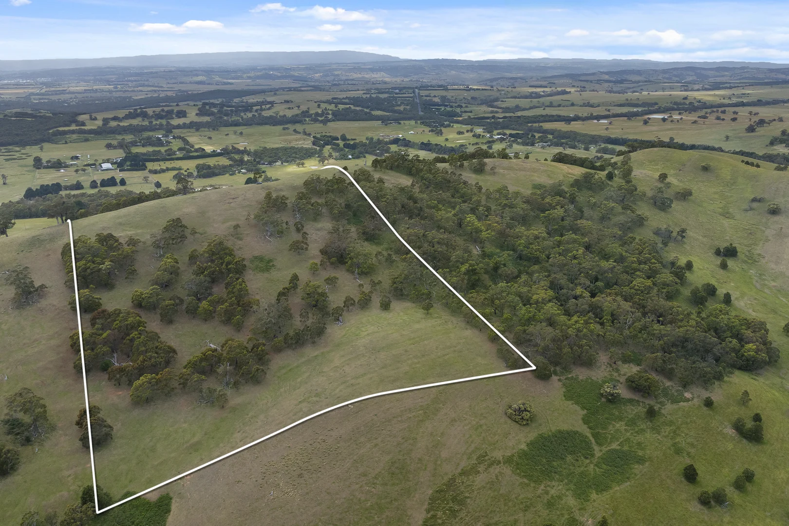 Additional image 6 of 121 Mt William Road, Goldie VIC 3435