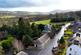 Meadowbank Cottage, High Street, New Galloway, Castle Douglas, Dumfries and Galloway, DG7