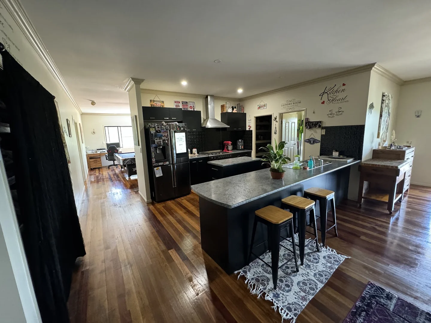 Additional image 8 of 139 McLean Road, Durong QLD 4610