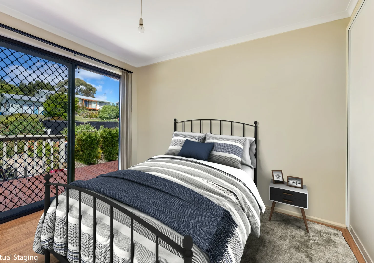 Additional image 15 of 37 Chimney Heights Road, Stieglitz TAS 7216