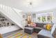 Additional image 4 of Bramcote Drive, Northampton NN3