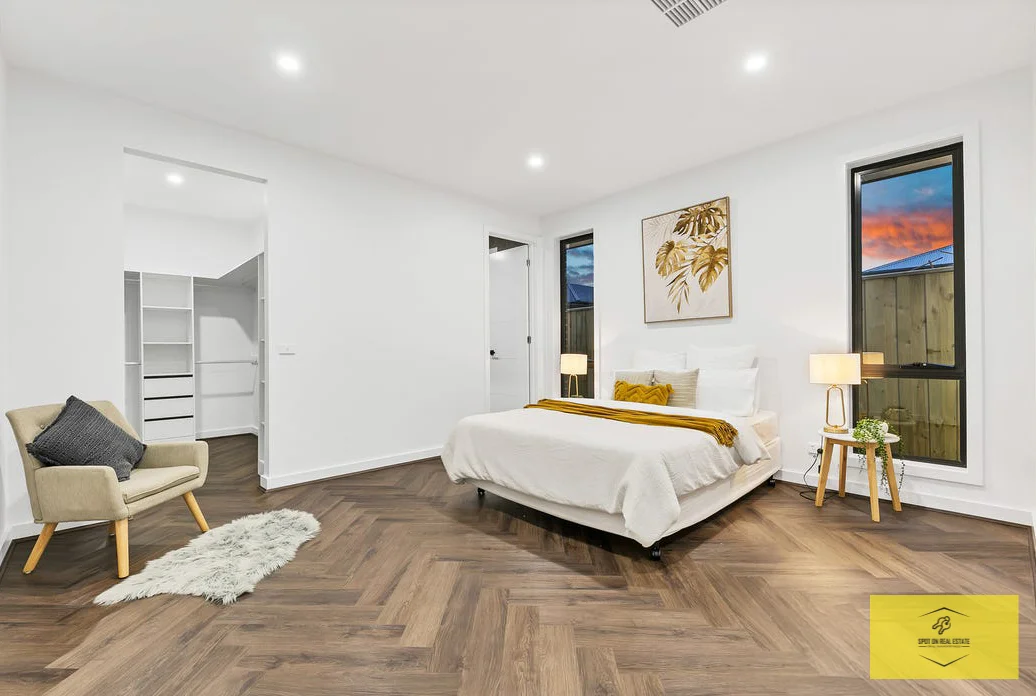 Additional image 15 of 6 Malua Road, Bonnie Brook VIC 3335