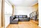 Additional image 3 of Cormorant Close, Ayton, Washington, Tyne and Wear, NE38 0DE