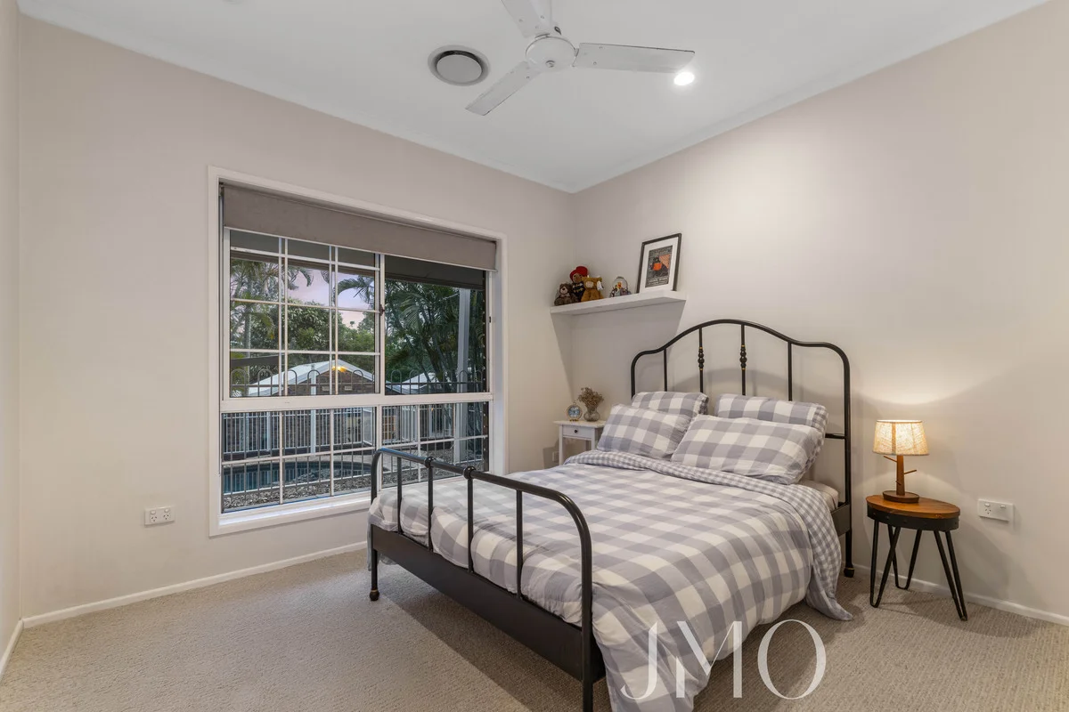 Additional image 19 of 18 Guara Grove, Pimpama QLD 4209