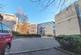 Additional image 14 of Lime Square, City Road, Newcastle upon Tyne NE1