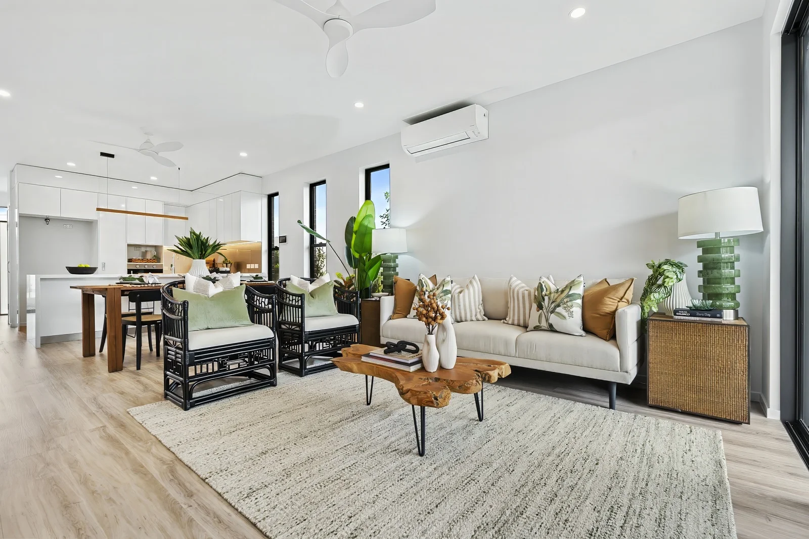 Additional image 3 of 047/58 Harmony Boulevard, Palmview QLD 4553