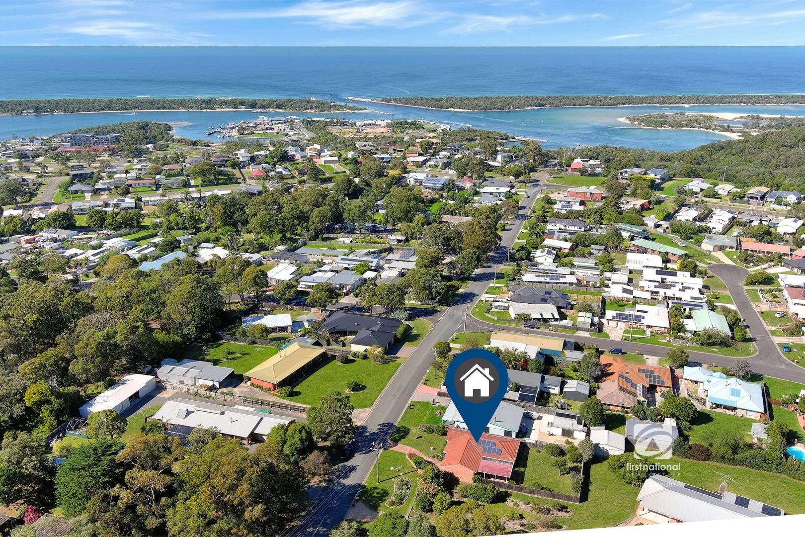 Additional image 16 of 51 Point Road, Kalimna VIC 3909