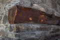 Additional image 10 of 91 Scheller Park Rd, New Baltimore, NY, 12124