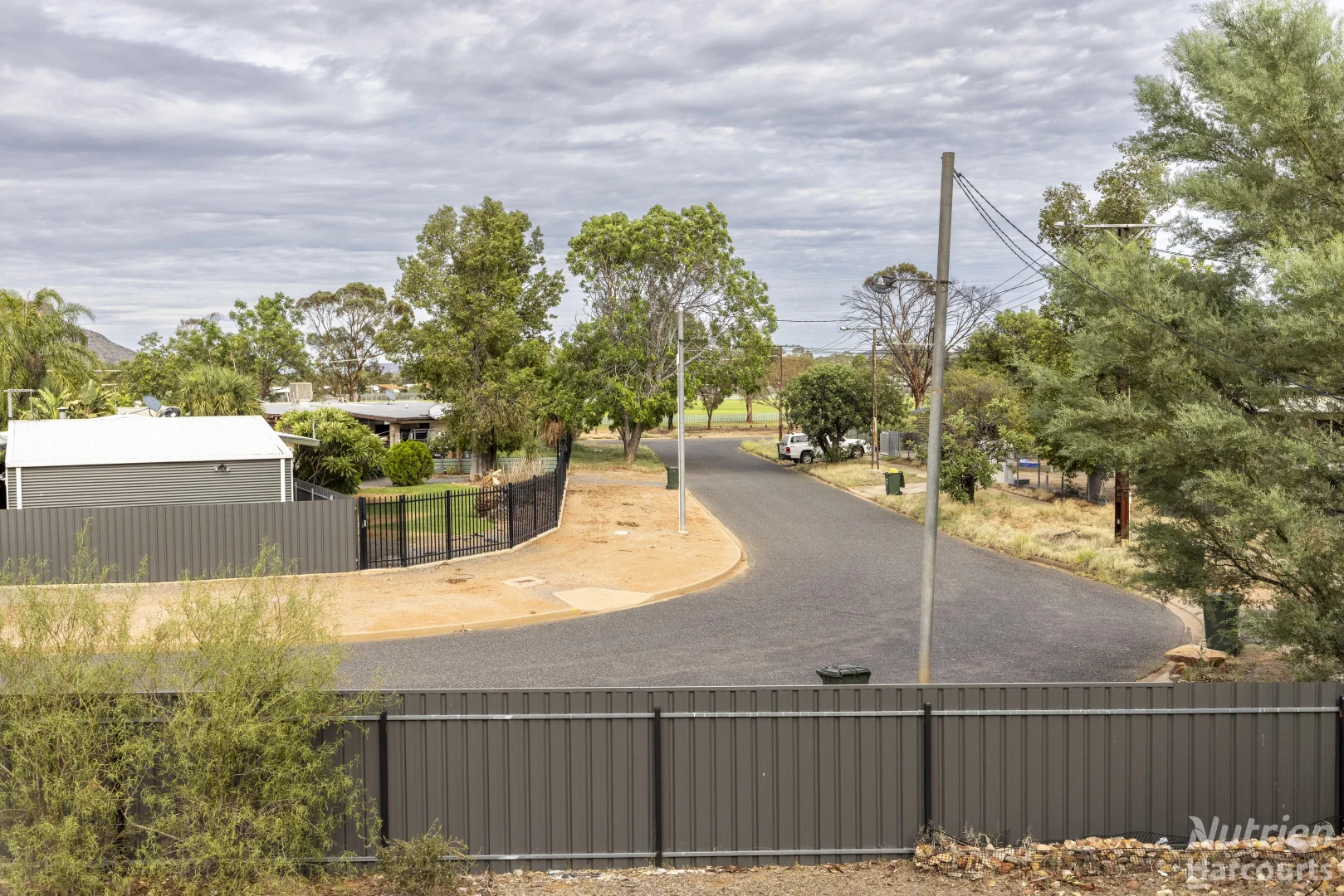 Additional image 5 of 5 O'Grady Crescent, Gillen NT 0870