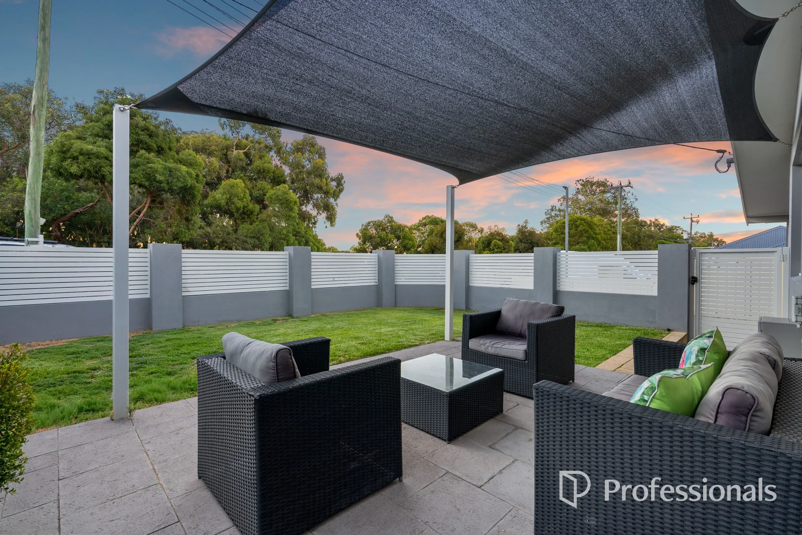 Additional image 31 of 8 Hampton Square, Morley WA 6062