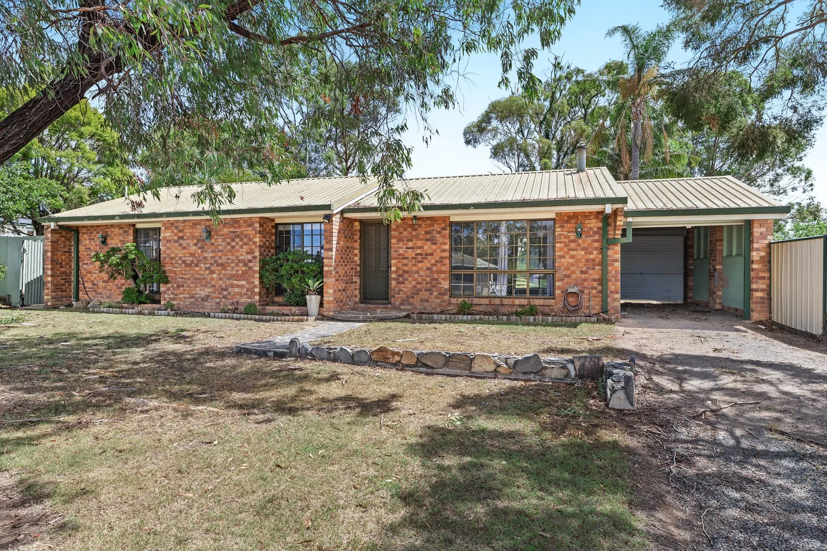 13 Quinn Street, Warwick QLD 4370