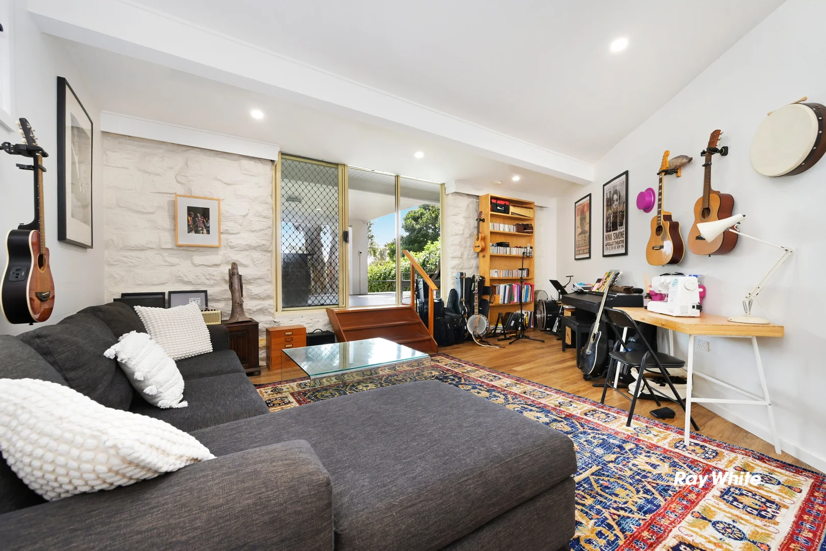 Additional image 9 of 72 Loftus Street, Bundeena NSW 2230