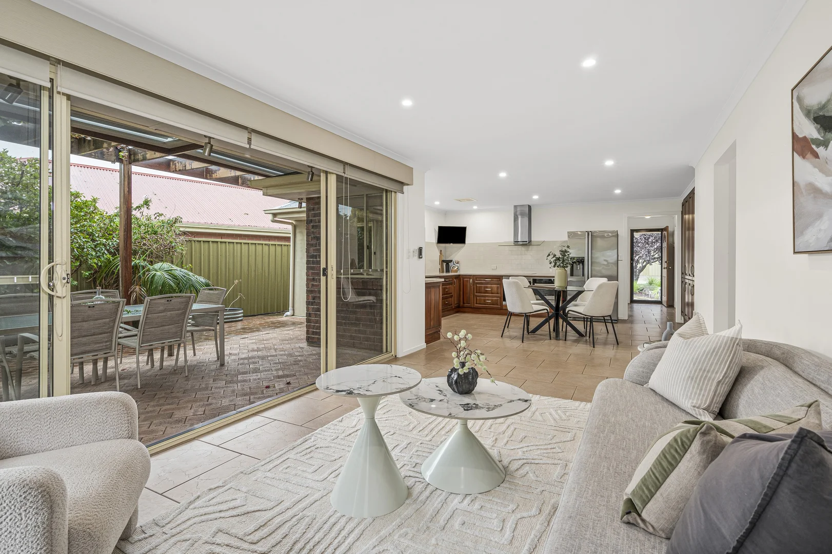 Additional image 14 of 1 Monarch Court, Willunga SA 5172