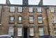 Additional image 9 of Cowane Street, Stirling