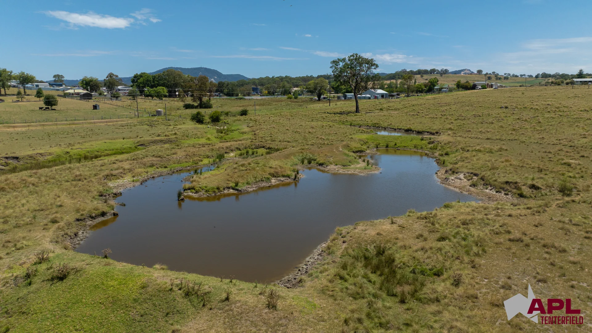 Additional image 6 of 210 Pelham Street, Tenterfield NSW 2372