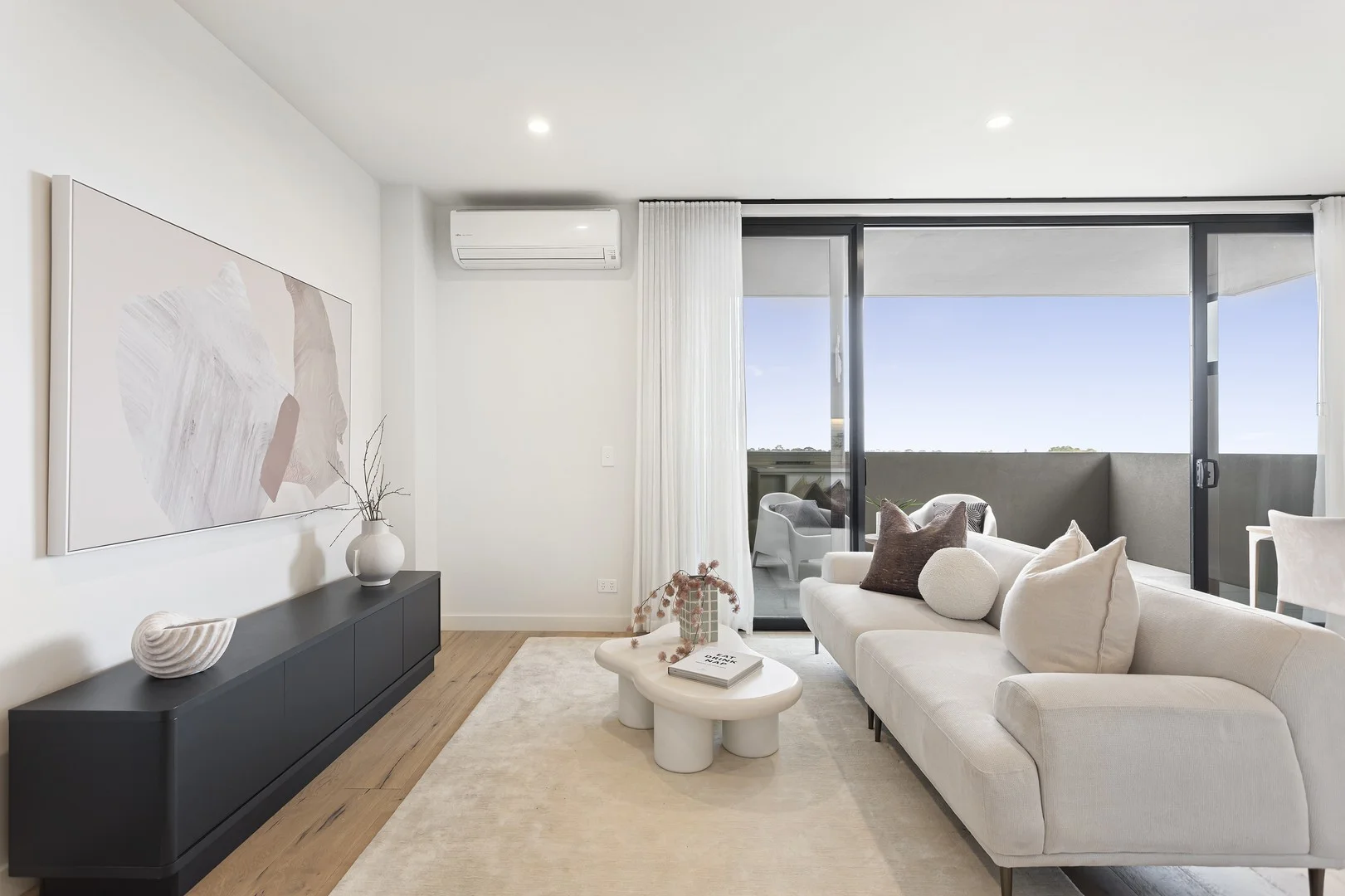 311/241 Glen Huntly Road, Elsternwick VIC 3185