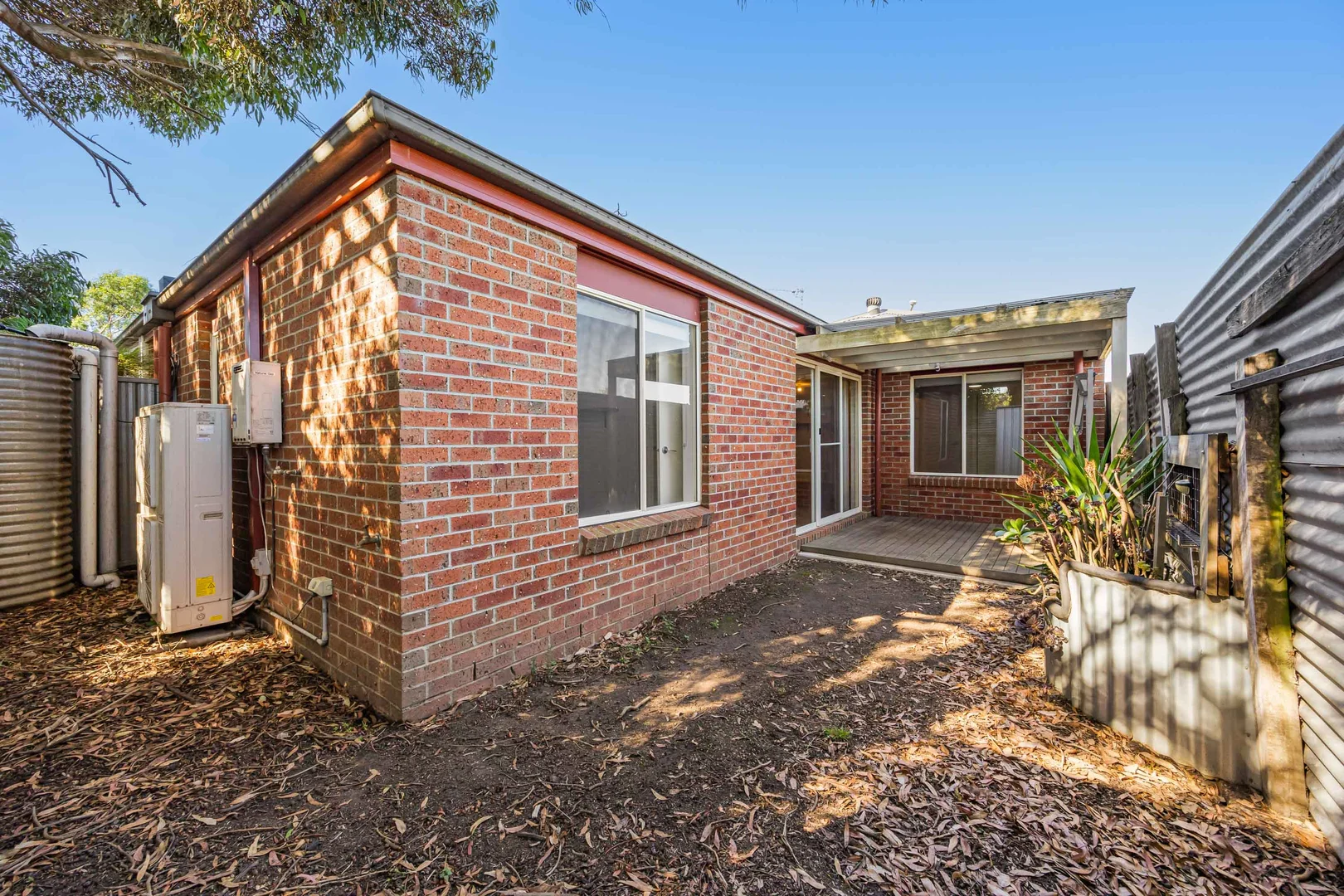 Additional image 12 of 2/40 Spencer Street, Sebastopol VIC 3356