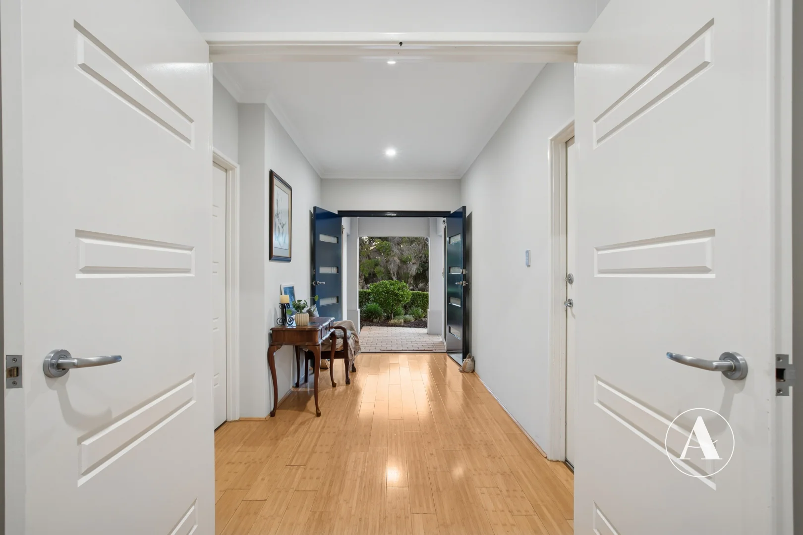 Additional image 8 of 14 Kaliman Bend, Harrisdale WA 6112