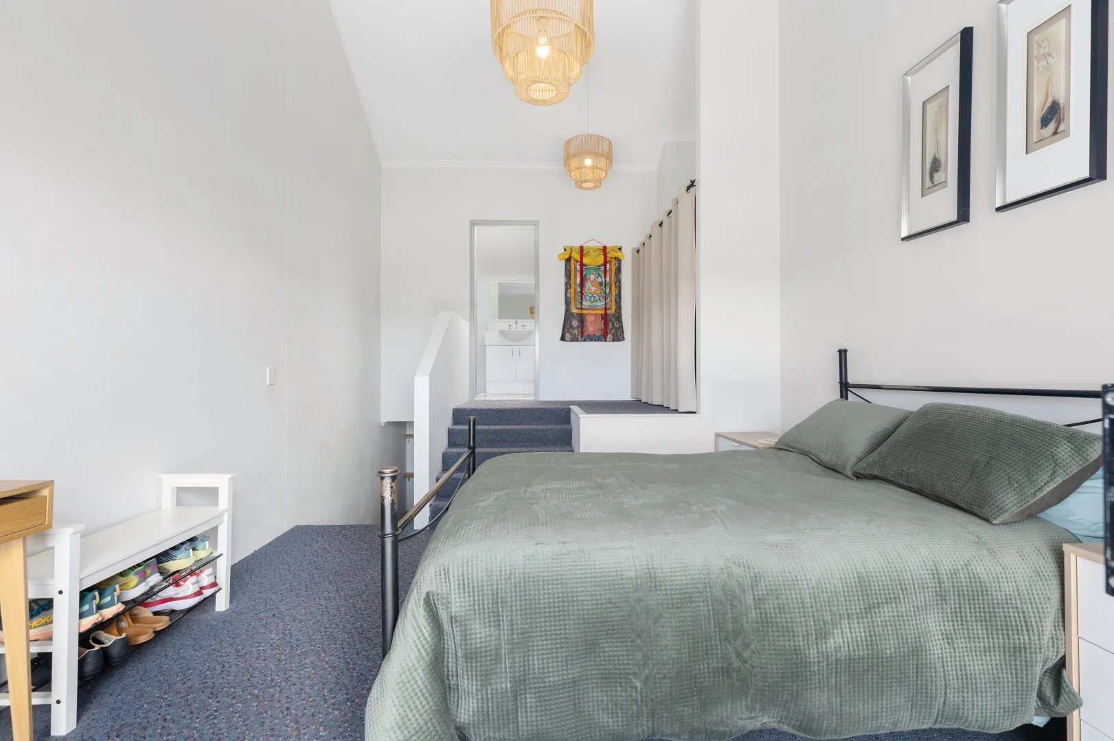 Additional image 9 of 14/3 Kurrajong Street, Jindabyne NSW 2627