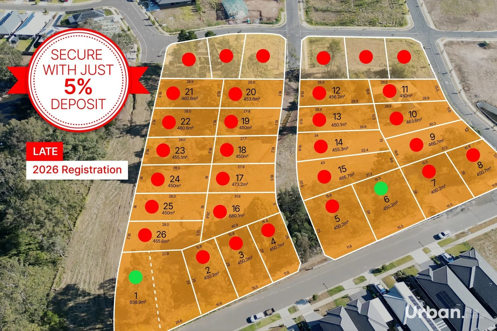 90 Tahmoor Road, Tahmoor NSW 2573