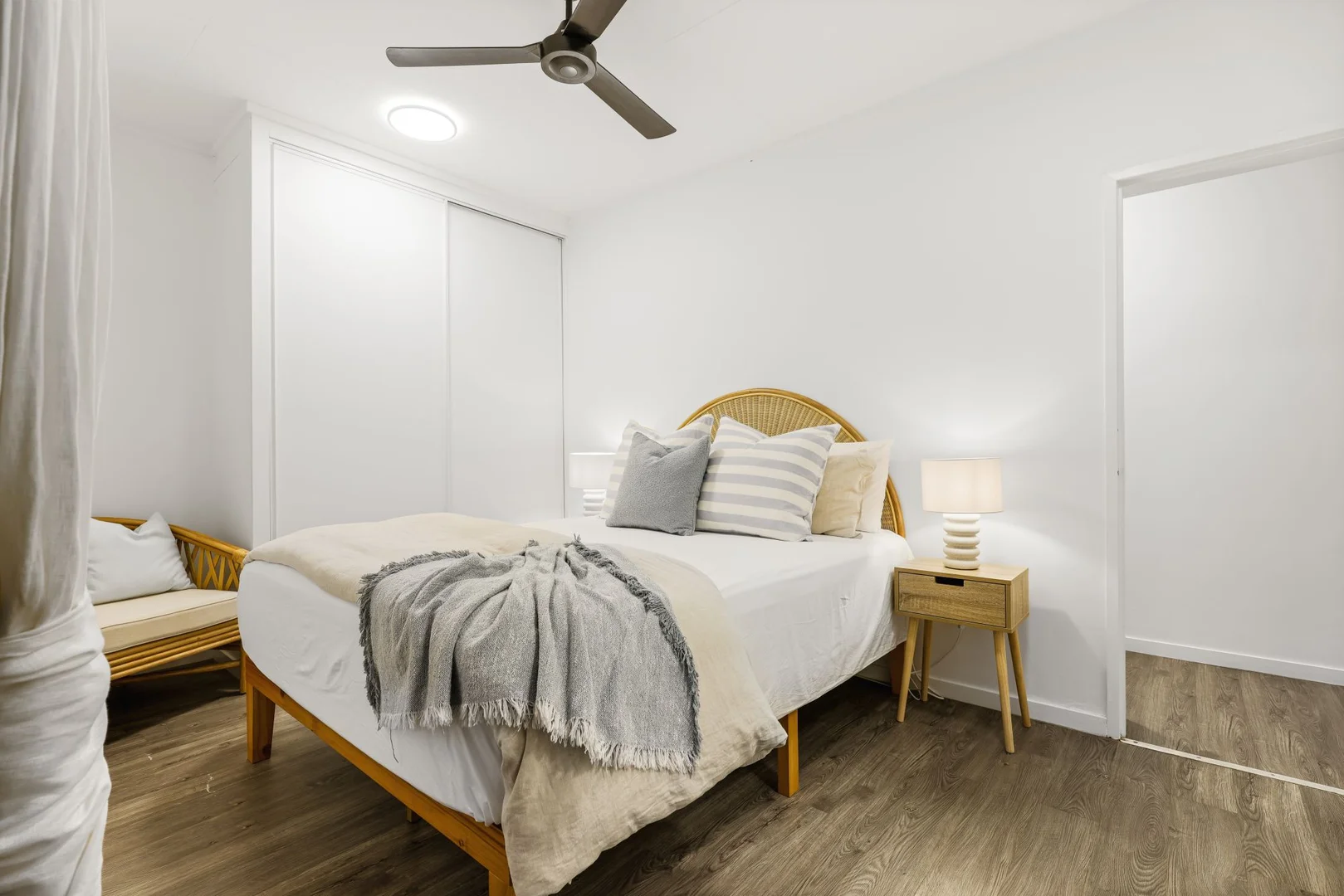 Additional image 24 of 28 Terebra Street, Palm Cove QLD 4879