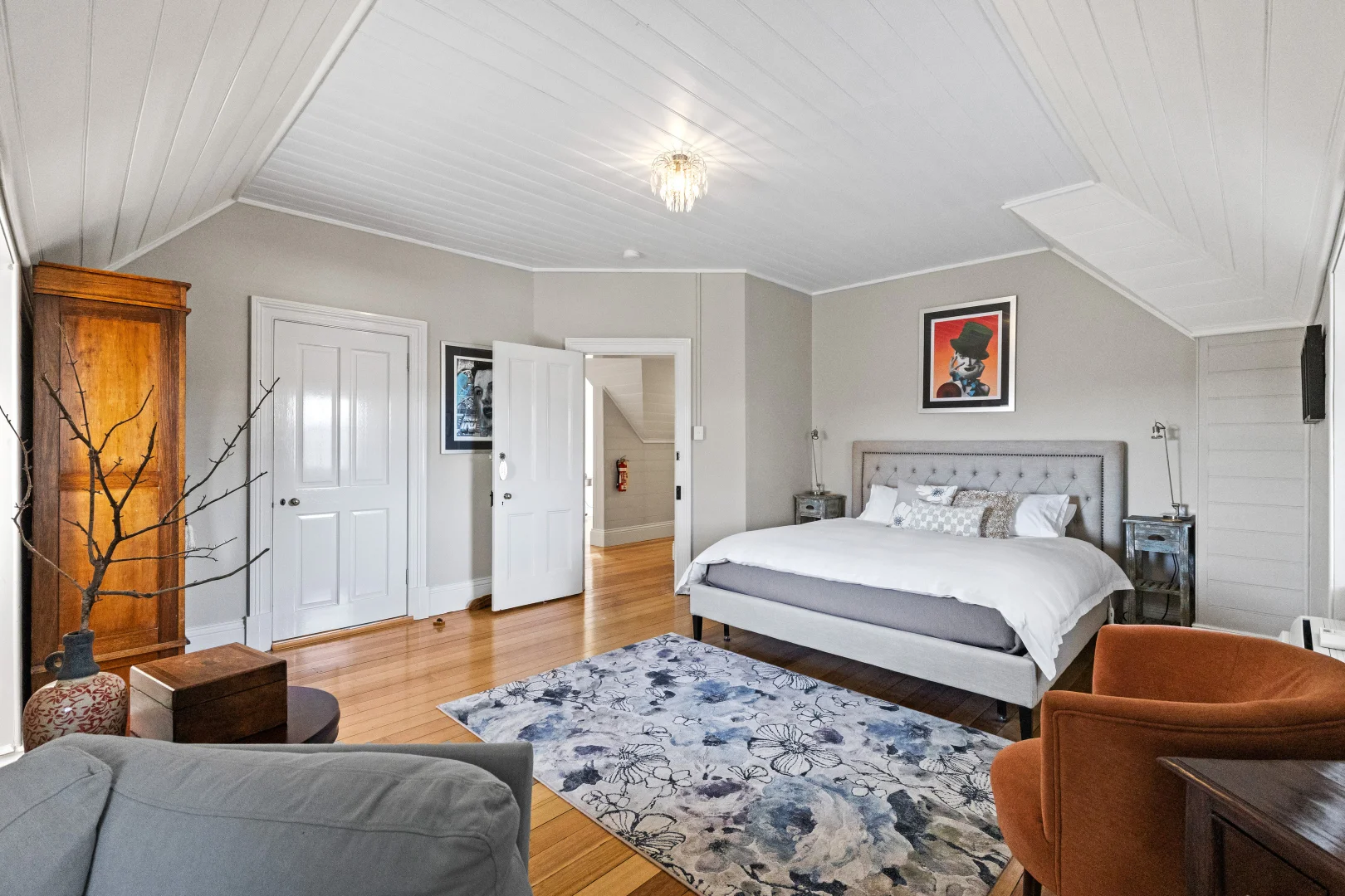 Additional image 22 of 13 East Barrack Street, Deloraine TAS 7304