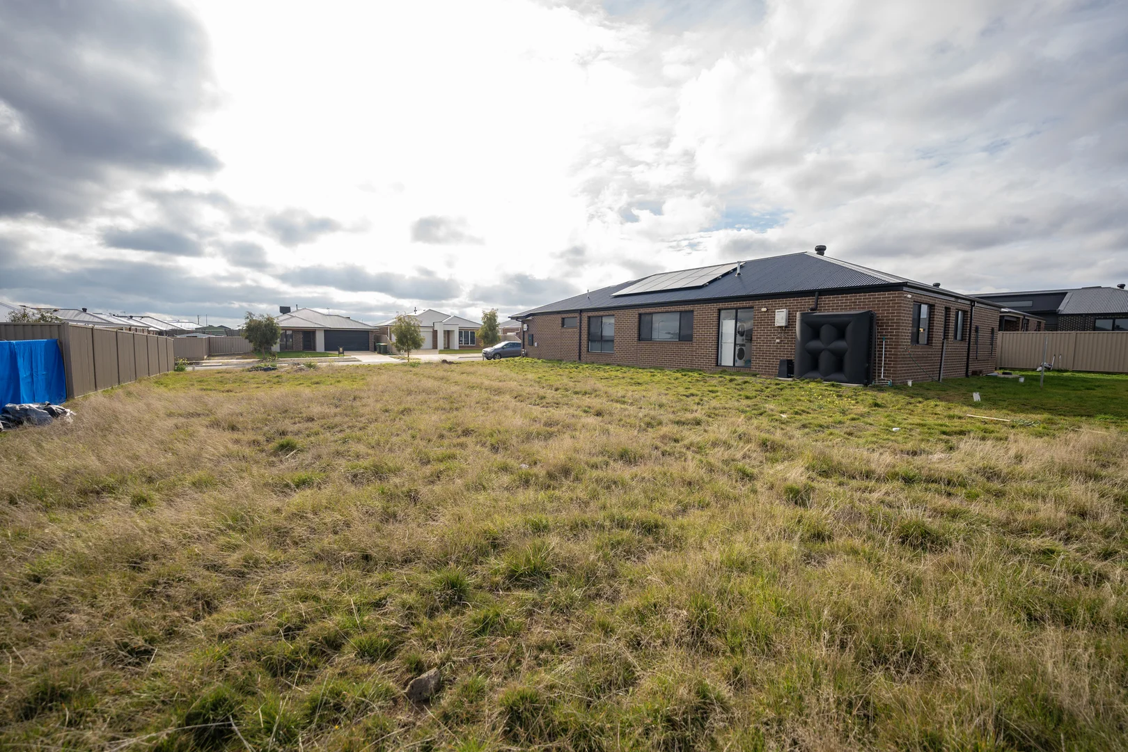 Additional image 6 of 31 Masters Drive, Winter Valley VIC 3358