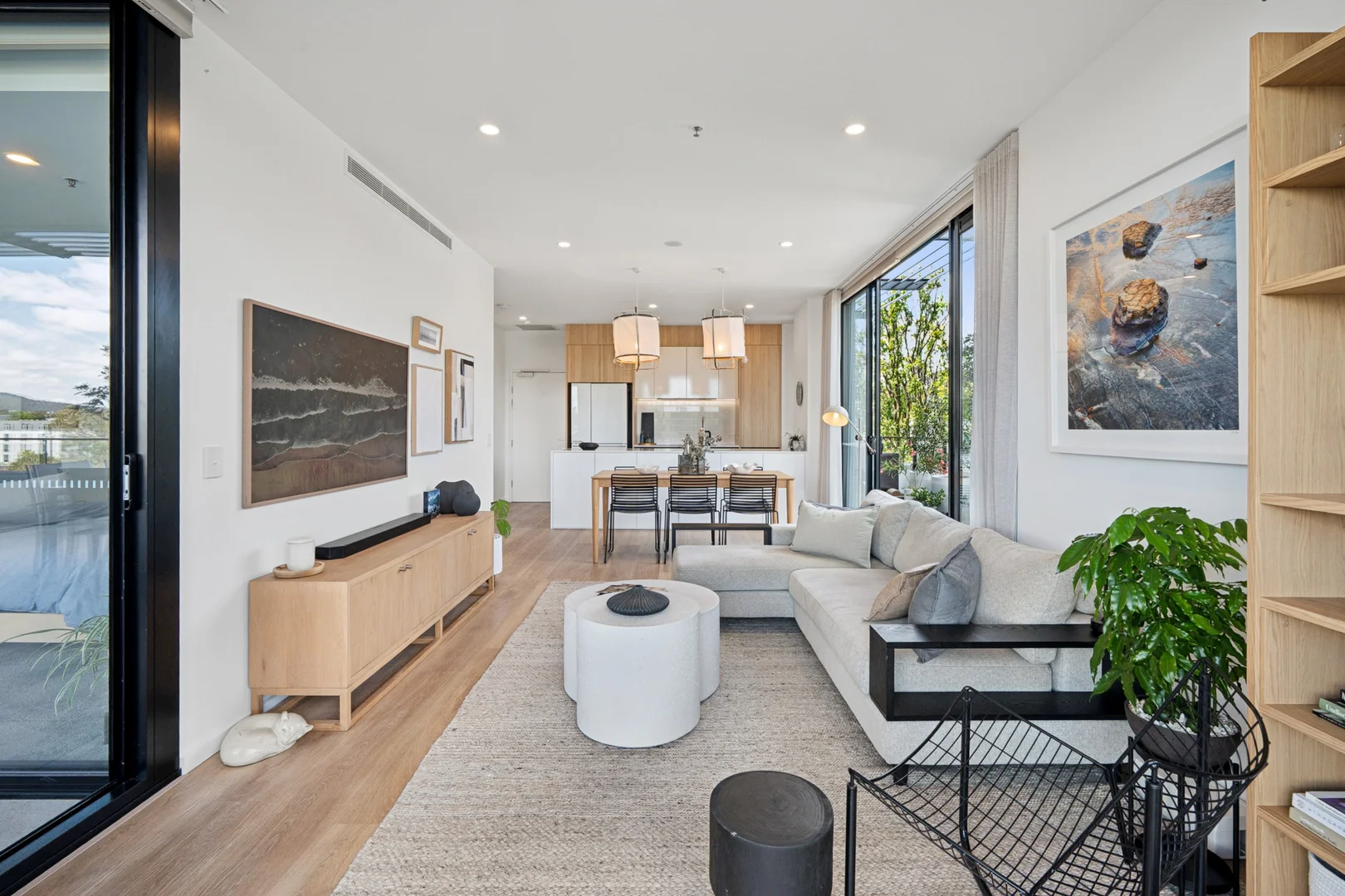 Additional image 7 of 145/19 Captain Cook Crescent, Griffith ACT 2603