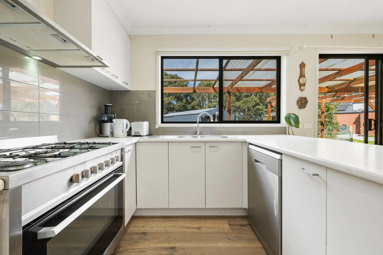 Additional image 8 of 46 Neds Creek Dr, Nicholson VIC 3882