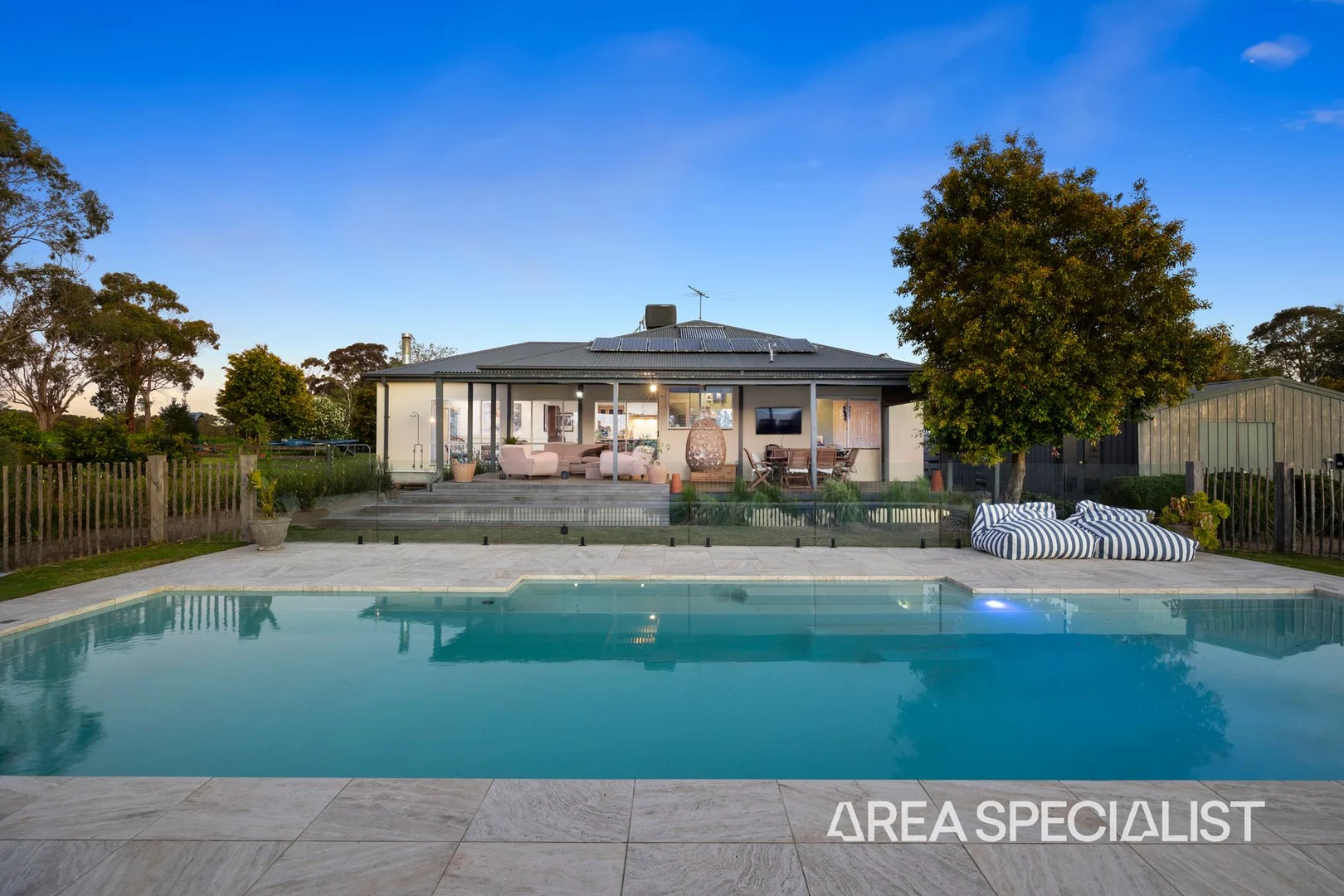 Additional image 30 of 59 Forster Drive, Nyora VIC 3987