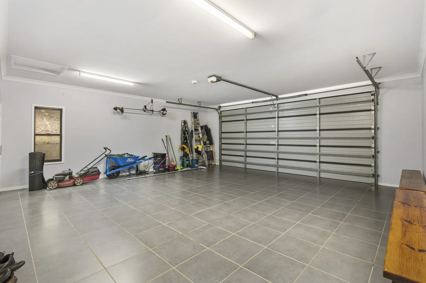 Additional image 25 of 475 Wilsons Pocket Road, Wilsons Pocket QLD 4570