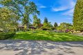 Additional image 10 of 7500 Shelborne Dr, Granite Bay, CA, 95746