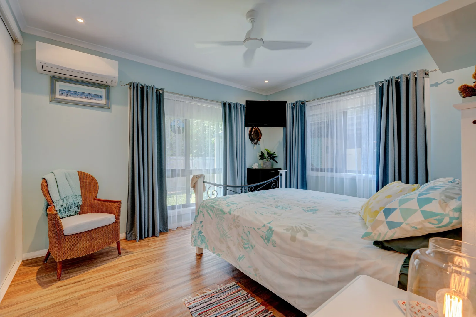 Additional image 28 of 14 Pacific View Drive, Wongaling Beach QLD 4852