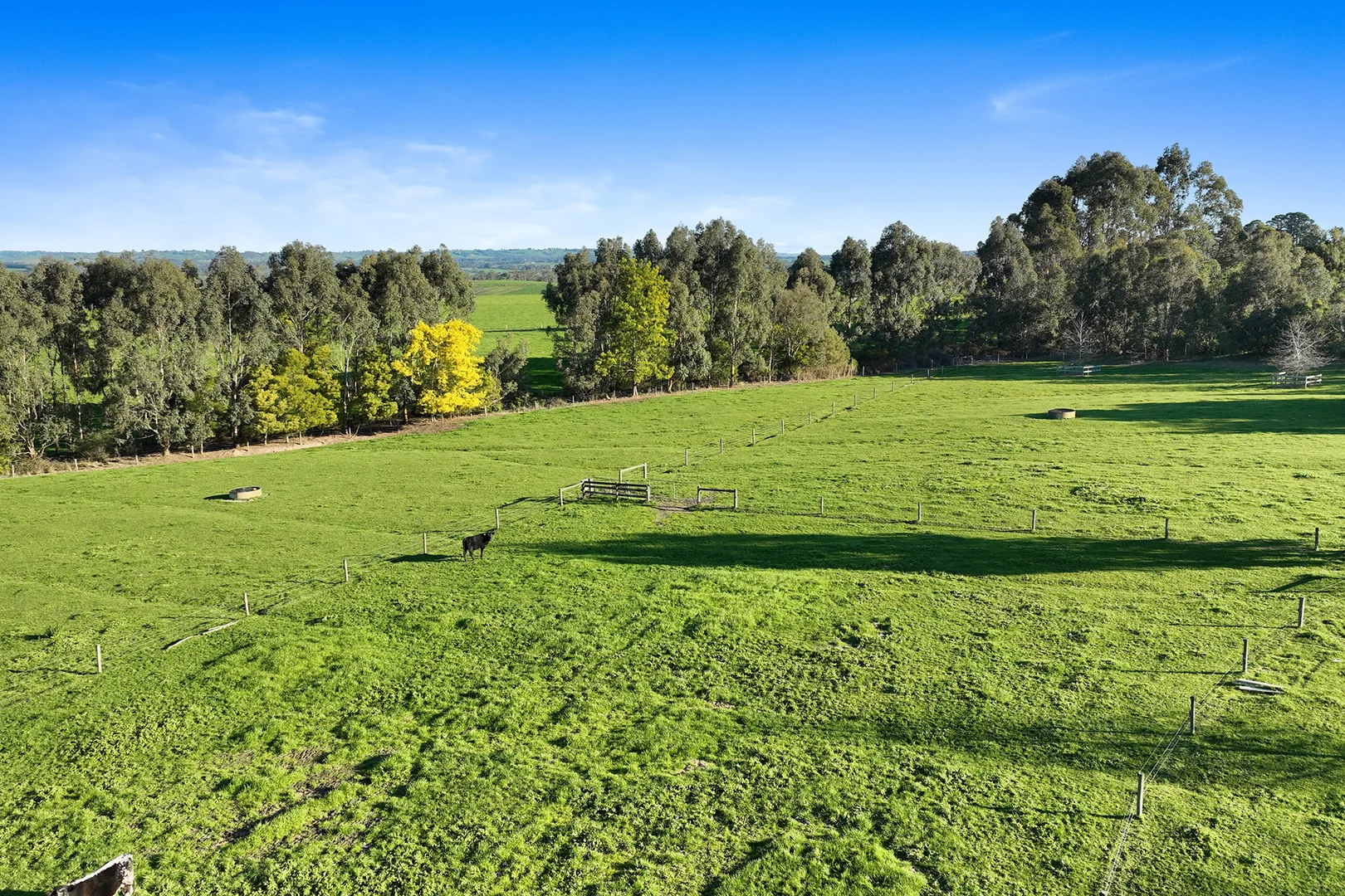 Additional image 30 of 70 Invermay Road West, Ripplebrook VIC 3818