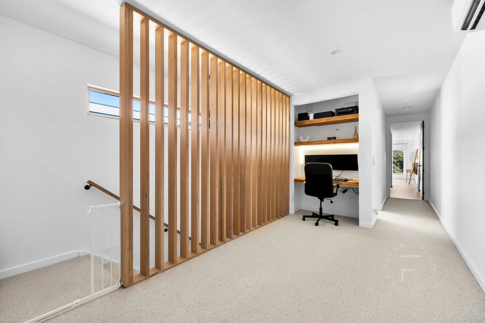 Additional image 15 of 29A Flowerdale Road, Hampton East VIC 3188