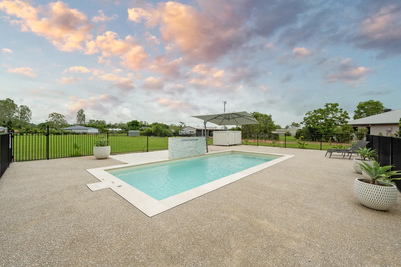 Additional image 19 of 5 Retire Court, Alice River QLD 4817