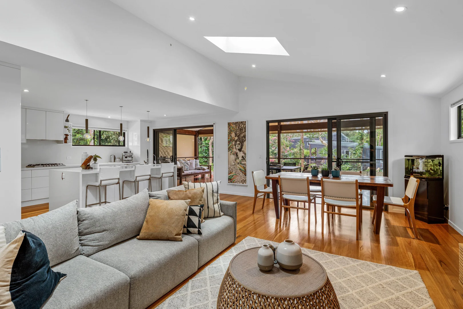 Additional image 6 of 25 Peter Street, South Golden Beach NSW 2483