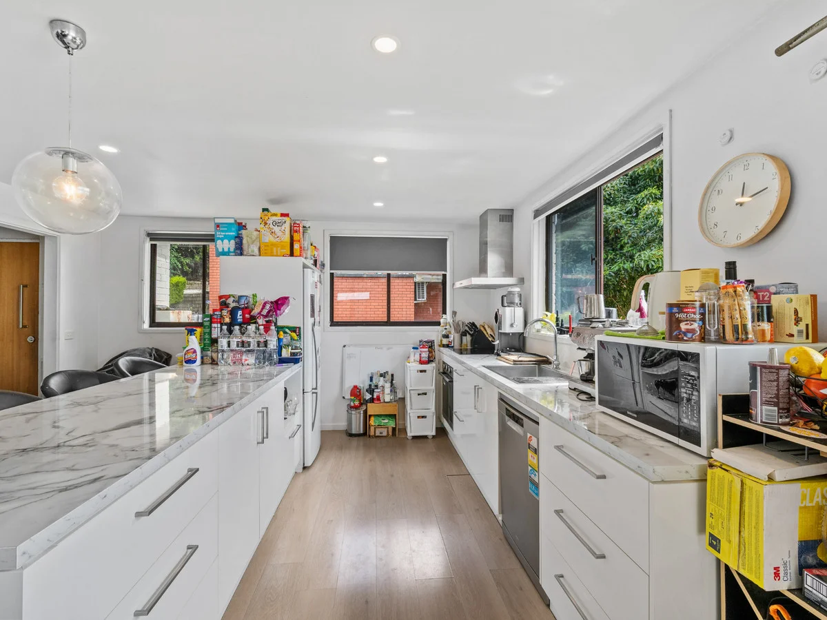 Additional image 3 of 2/5 Tanina Street, Kingston Beach TAS 7050