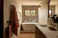 Additional image 23 of 1817 N Avenue 55, Los Angeles, CA, 90042