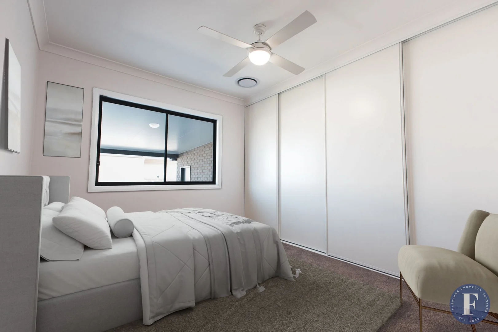 Additional image 19 of 6/2 Reymond Street, Forbes NSW 2871