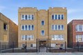 1140 N Lawndale Ave Apt 1, Chicago, IL, 60651