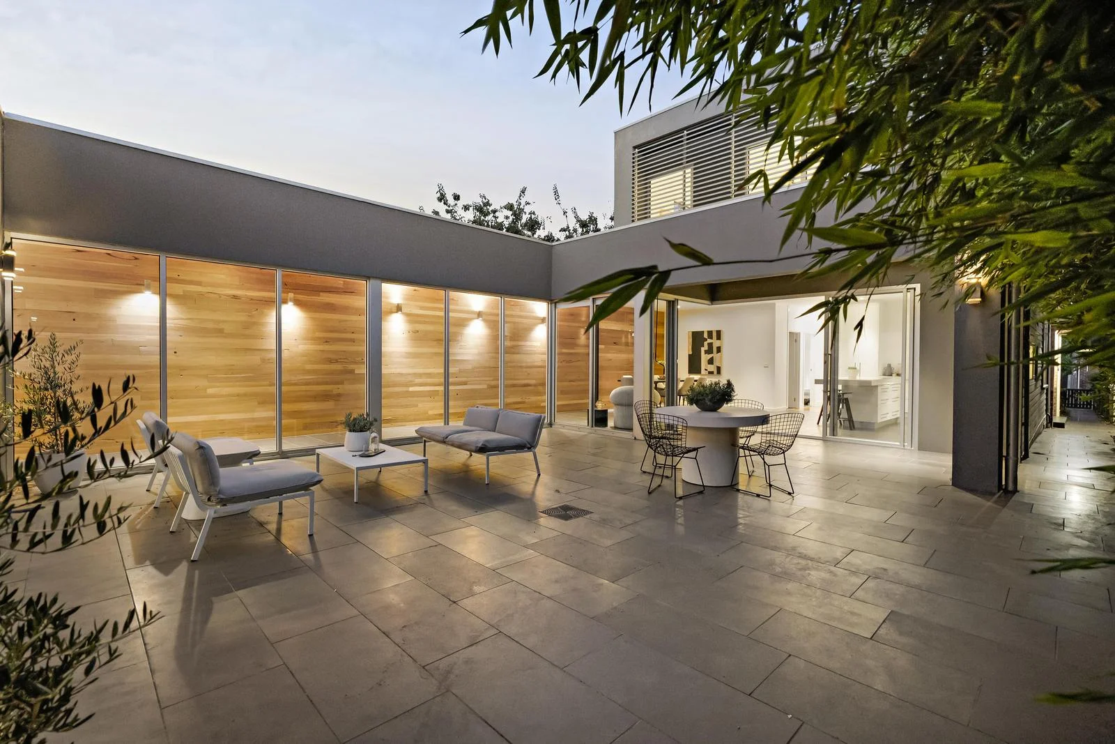 Additional image 14 of 13A Sydenham Street, Moonee Ponds VIC 3039