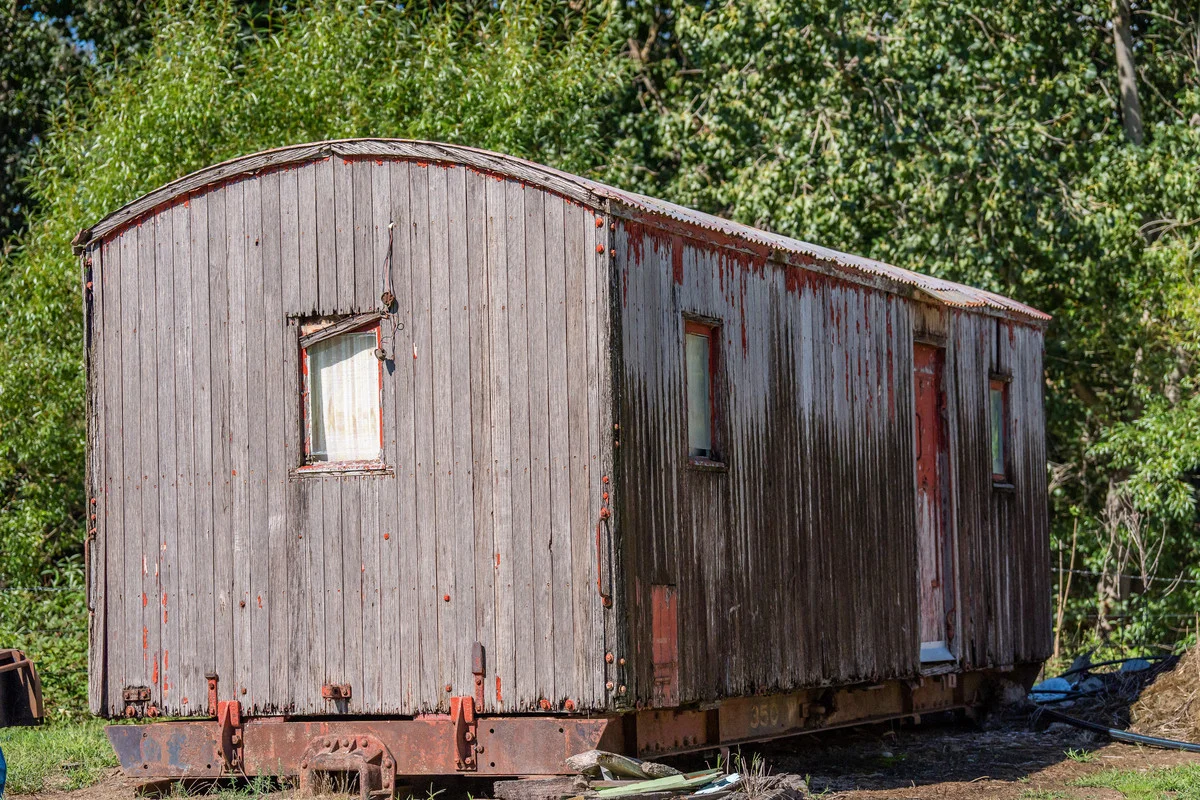 Additional image 19 of 4106 Kiewa Valley Highway, Dederang VIC 3691