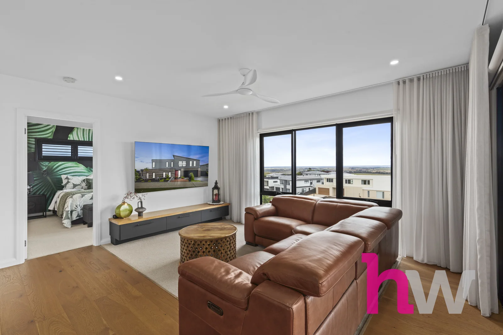 Additional image 9 of 26 Clifford Street, Highton VIC 3216