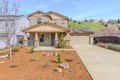 10450 Kenebec Ct, Grass Valley, CA, 95949
