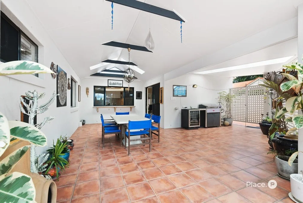 Additional image 11 of 7 Goold Close, Robertson QLD 4109