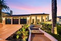 Additional image 8 of 24247 Park Granada, Calabasas, CA, 91302