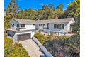 4894 Geranium Pl, Oakland, CA, 94619